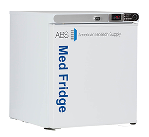 PH-ABT-HC-UCFS-0104-LH Ex